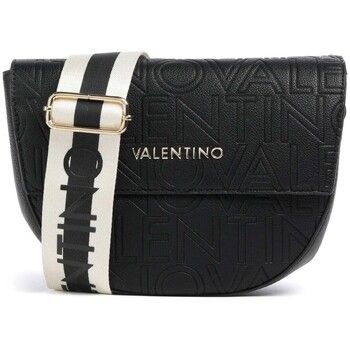 Valentino Bags Bolso 40507 para mujer
