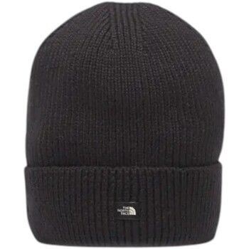 The North Face Sombrero NF0A8HMF para hombre