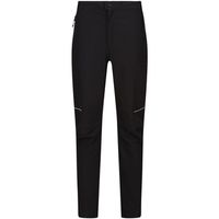 regatta professional pantalones rg9726 para hombre