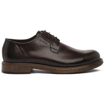 IgI&CO Zapatos Hombre Athos para hombre