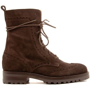 Duccio Del Duca Botines DD109 para mujer