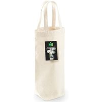 westford mill bolsa bc4527 para mujer