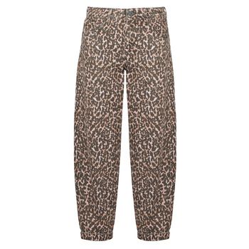 Freeman T.Porter Jeans MAEVA DELIRIUM para mujer