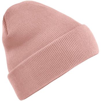 Beechfield Gorro BC3954 para mujer