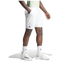 adidas pantalones ergo heatrdy para hombre