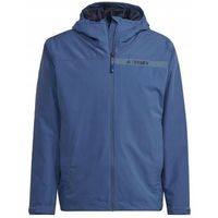 adidas cortaviento terrex multi para hombre