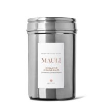 mauli himalayan healing salts 460g