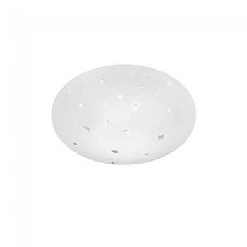 Plafón de techo led achat (12w)