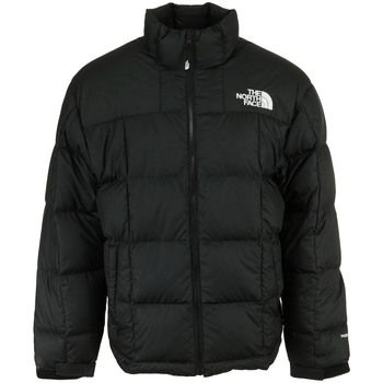The North Face Abrigo de plumas Lhotse Jacket para hombre