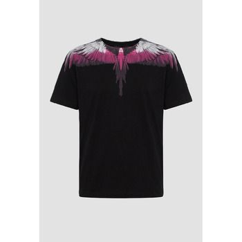 County Of Milan Camiseta 11301189157206 para mujer