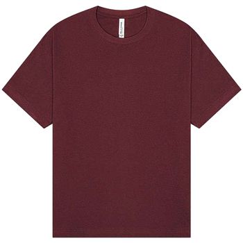 Bella + Canvas Camiseta manga larga CV3010 para hombre