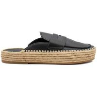 paloma barcelo sandalias belinda para mujer