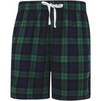 Skinni Fit Short SFM82 para hombre