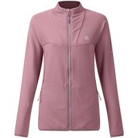 dare 2b polar torrek para mujer