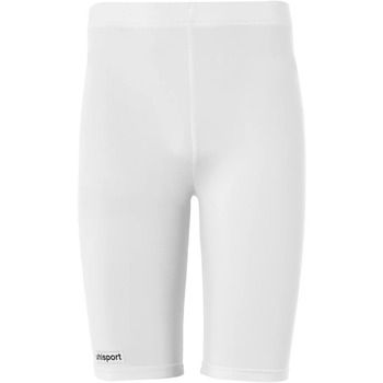 Uhlsport Short DISTINCTION COLORS TIGHTS para hombre