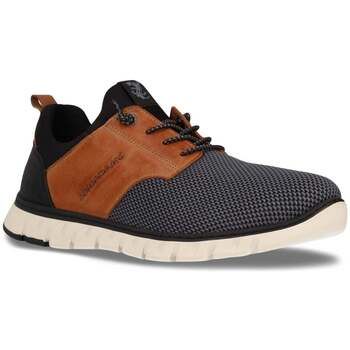Salamander Zapatillas - para hombre