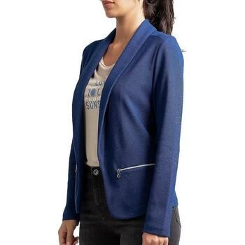 Sun Valley Chaqueta DOREP para mujer