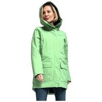 schoffel chaqueta winter parka rotterdam para mujer