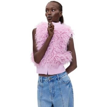 Desigual Chaqueta CHAQ_KATRINA 26WWEW50 para mujer
