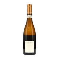 luneau-papin vino blanco excelsior cremant 75 cl 12 vol