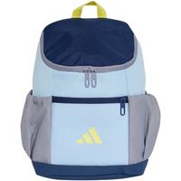 adidas mochila kr6781 para mujer