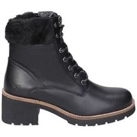 nature botines 109357 para mujer