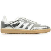 adidas zapatillas samba og w para mujer