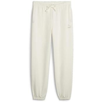 Puma Pantalón chandal Better Classics para mujer