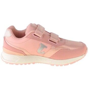 Joma Zapatillas C.660 para niña