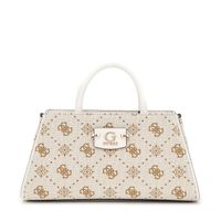 guess satchel blanco hwcp96 54060-ofl
