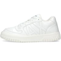 eax zapatillas xdx149xv765 para mujer
