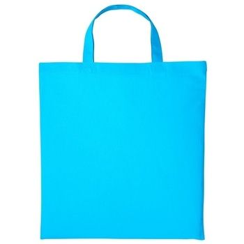 Nutshell Bolsa RW7109 para mujer