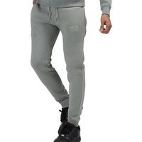 airness pantalon chandal predator para hombre