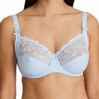 Deauville Full Cup Wired bra