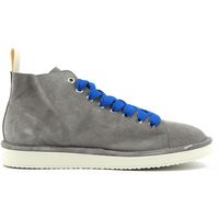 panchic deportivas moda p01m010-00552150vgtl para hombre