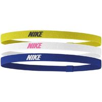 nike complemento deporte n1004529 para hombre