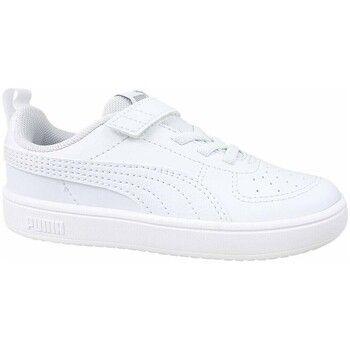 Puma Zapatillas Rickie AC para niña
