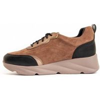 montevita zapatillas 96597 para mujer