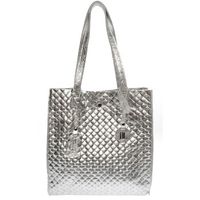 anna luchini bandolera bolso de hombro para mujer