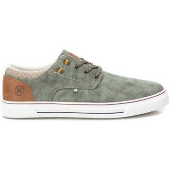 Xti Deportivas Moda 142306 para hombre