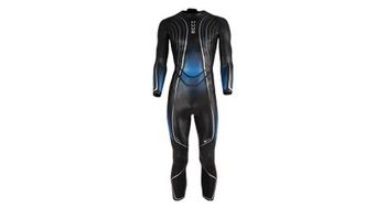 Traje de neopreno huub agilis ii para hombre