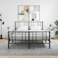 pack 2 uds mesitas de noche  mesa auxiliar  mesilla madera ingenieria blanco 40x35x475 cm cfw39311
