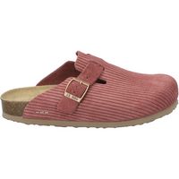 josef seibel zuecos hermine 04 para mujer