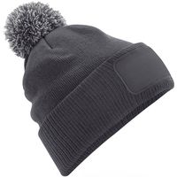 beechfield gorro bc4138 para hombre