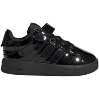 adidas deportivas moda ki8120 para nina