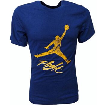 Nike Camiseta DQ7376 para hombre