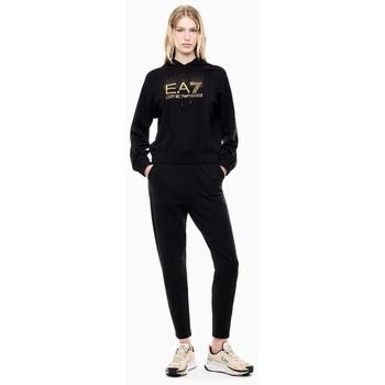 Emporio Armani EA7 Jersey 7W001448AF12502 para mujer