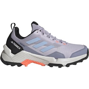 adidas Zapatillas de senderismo _1_2_TERREX EASTRAIL 2 R.RDY W para mujer