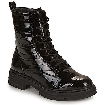 Tamaris Botines 25264 para mujer