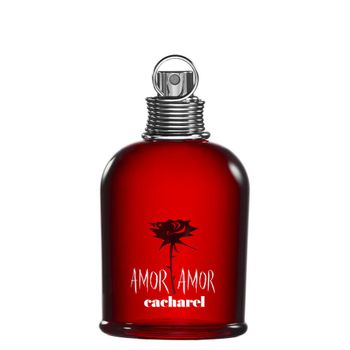 Cacharel Amor Amor Eau de Toilette